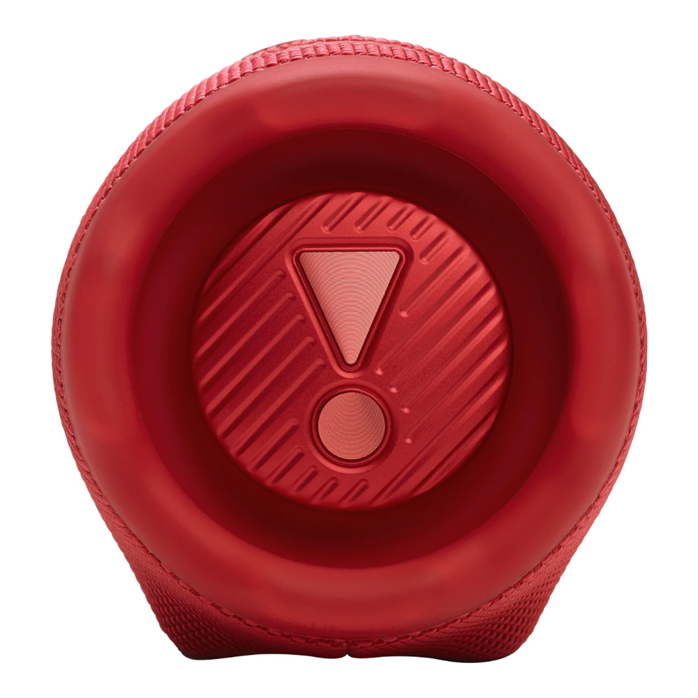Портативная колонка JBL CHARGE 6 RED  photo 5